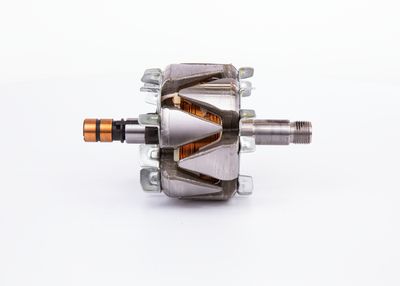 Rotor, generator BOSCH 1 986 AE0 763