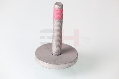 SURUB AX CARDAN GH GH394842 42