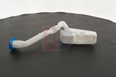 WASCHWASSERBEHäLTER SCHEIBENREINIGUNG AKS DASIS 043043N 6