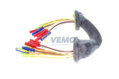 SET REPARATIE SET CABLURI VEMO V10830040 23