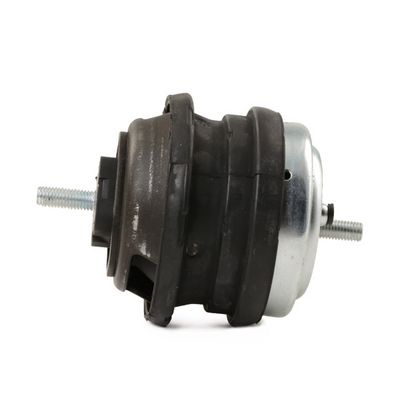 окачване, двигател STARK SKEM-0660052