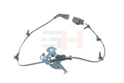 SENZOR TURATIE ROATA GH GH712567V 34