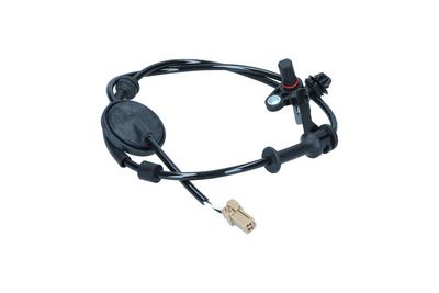 SENZOR TURATIE ROATA