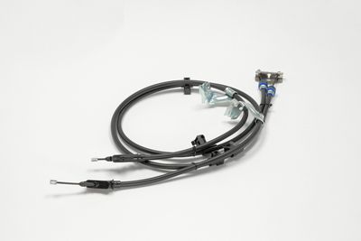 CABLU FRANA DE PARCARE ATE 24372706962 11