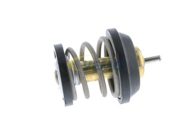TERMOSTAT LICHID RACIRE VEMO V15992068 59