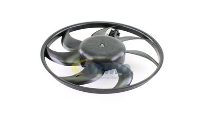 VENTILATOR RADIATOR VEMO V40011065 37