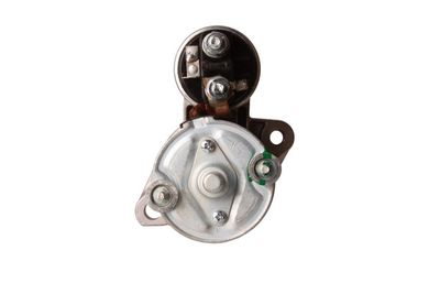 STARTER WALKER WST00431 2