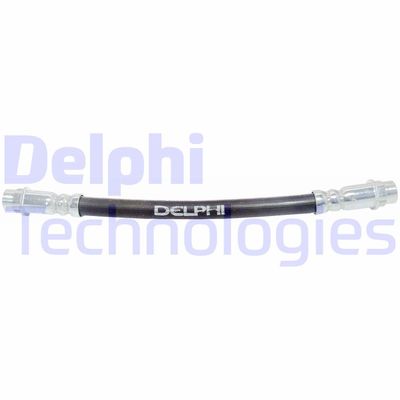 Тормозной шланг DELPHI LH6785 для PEUGEOT 301