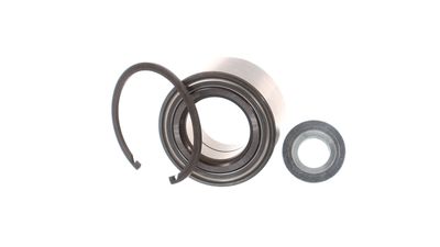 SET RULMENT ROATA SKF VKBA6923 17