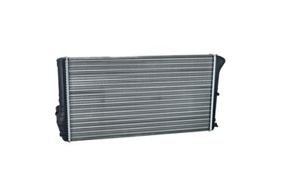 RADIATOR RACIRE MOTOR NRF 550273 23
