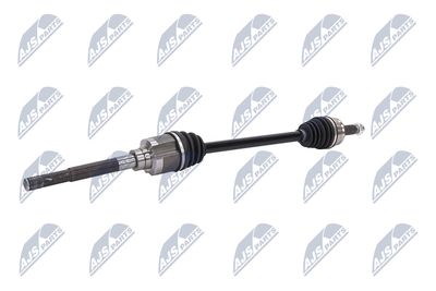 PLANETARA NTY NPWCH044 3