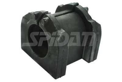 Опора, стабилизатор SPIDAN CHASSIS PARTS 410764 для MITSUBISHI ECLIPSE	CROSS