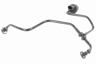 SCHLAUCH LUFTVERSORGUNG