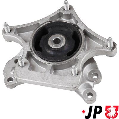 Motorfeste JP GROUP 1332401800