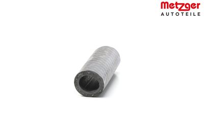 FURTUN RADIATOR METZGER AUTOTEILE 2420016 12