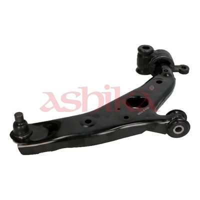 BRAT SUSPENSIE ROATA ASHIKA 7203354R