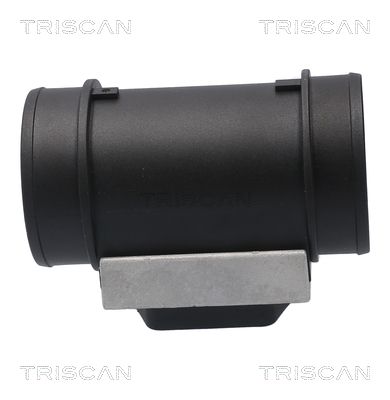 SENZOR DEBIT AER TRISCAN 881224068 1