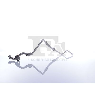 CONDUCTA ULEI INCARCARE FA1 641806 34