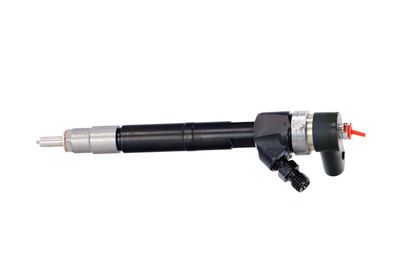 INJECTOR REMANTE 002003001100R 12