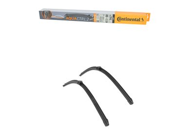 WISCHBLATT CONTINENTAL 2800011276280 7