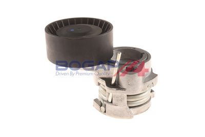 INTINZATOR CUREA CUREA DISTRIBUTIE BOGAP B1317103 5