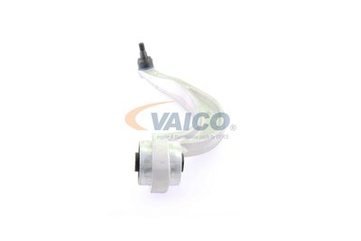 LENKER RADAUFHäNGUNG VAICO V104489 25