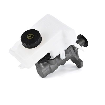 POMPA CENTRALA FRANA DELPHI LM80776 11