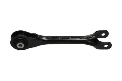 Рычаг независимой подвески колеса, подвеска колеса KAVO PARTS SCA-10064 для TESLA MODEL Y
