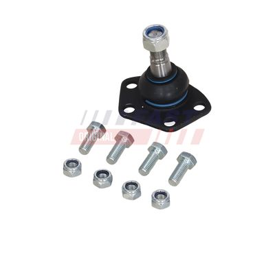 ARTICULATIE SARCINA/GHIDARE FAST FT17035 5