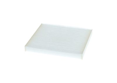 FILTRU AER HABITACLU BOSCH 1987432092 22