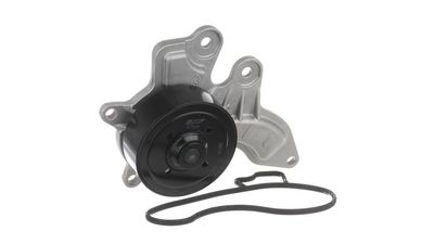 POMPă DE APă RăCIRE MOTOR SKF VKPC91871 1