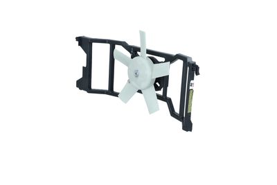 VENTILATOR RADIATOR NRF 47944 10