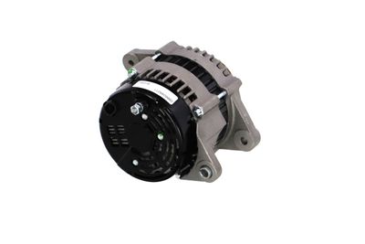 GENERATOR / ALTERNATOR REMANTE 011003000130R 26