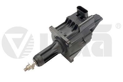 SUPAPA REGLARE PRESIUNE COMPRESOR