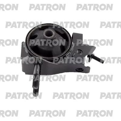 Подвеска, двигатель PATRON PSE30176 для TOYOTA CELICA