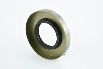 SIMERING AX CARDANIC FEBEST 95GDS39741111R 32