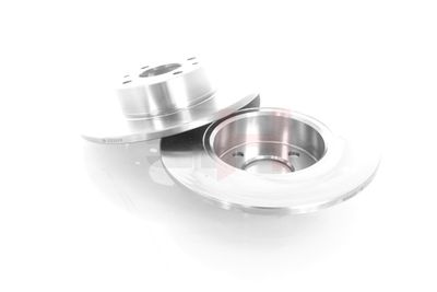 DISC FRANA GH GH422309 51