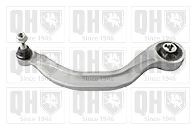 носач, окачване на колелата QUINTON HAZELL QSA3073S