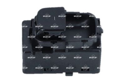 COMUTATOR MACARA GEAM NRF 911006 1