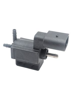 Loftstýriloki inntaks AUTLOG AV6151