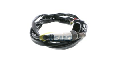 SONDA LAMBDA VEMO V10760132 54