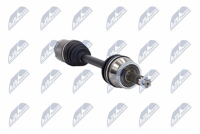 PLANETARA NTY NPWHY626 13