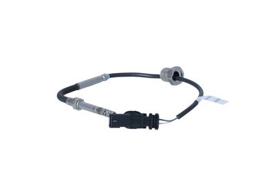 SENZOR TEMPERATURA GAZE EVACUARE NRF 707265 11