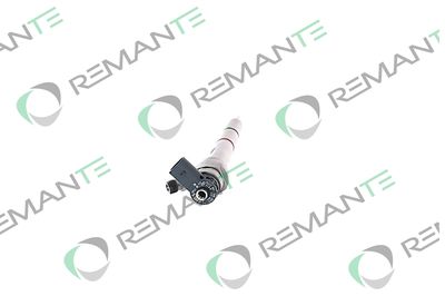 INJECTOR REMANTE 002003001079R 1