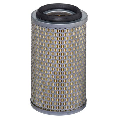 Vorschau Luftfilter