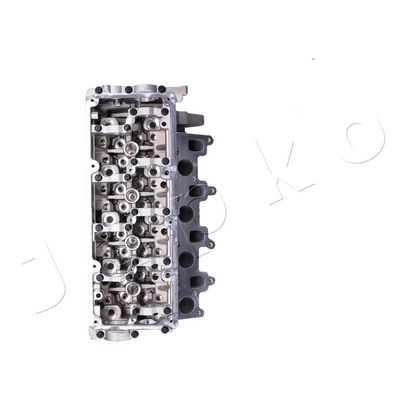 CHIULASA JAPKO JVW17ES 2