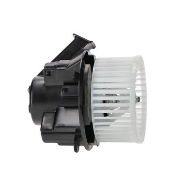 INNENRAUMGEBLäSE NISSENS 87691 33