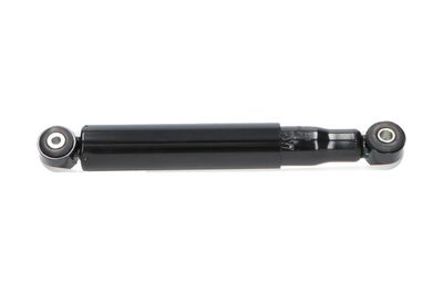 Shock Absorber SSA-10390