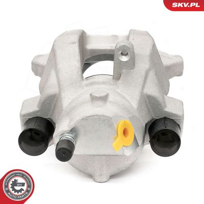 Brzdový třmen ESEN SKV 67SKV354
