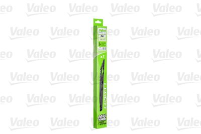 LAMELA STERGATOR VALEO 576082 1